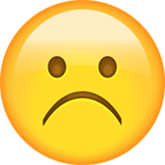 Feeling Better Emoji